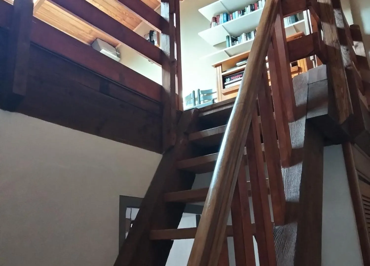 Chambres Chez L'Habitant Valréas 0*,  Franciaország